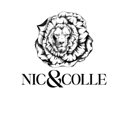 NIC&COLLE